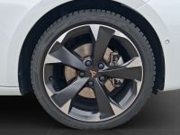 Cupra Leon - Vorschau Bild 7