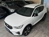 Volvo XC40 T4 RECHARGE*PLUS DARK*HARMAN*KAM*MEMORY*19' - Volvo XC40: Recharge Plus