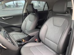 KIA Niro 1.6 HEV DCT SPIRIT 18 ZOLL TECHNO KIA Niro 1.6 HEV DCT SPIRIT 18 ZOLL TECHNO