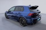 Volkswagen Golf VIII R DCC+KAMERA+NAVI+LED-PLUS - Volkswagen Golf: V Plus