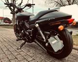 Harley-Davidson XG 750 Street - Offers matching your search criteria