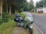 BMW R1100RT - Offers