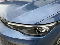 Volkswagen Golf - Vorschau Bild 15