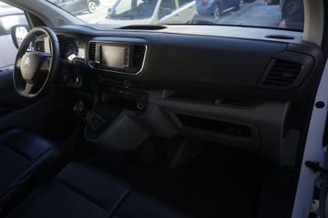 Citroen Jumpy - 3