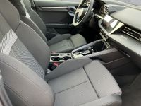 Audi A3 - Vorschau Bild 13