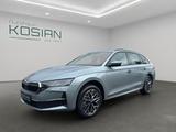 Skoda OCTAVIA COMBI BALANCE 2.0 TDI DSG NAVI+AREAVIEW+ - Skoda Octavia Neuwagen in Dortmund