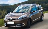 Renault Grand Scenic Bose Edition ENERGY dCi 130 S/S...