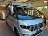 Adria Sonic  Supreme 700DL  26 + 99 Jh. Jubiläumspaket - Offers matching your search criteria