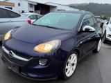 Opel Adam Jam*NEU*TÜV*Sitzhei*Klima* kleinwagen* - Opel aus 2013