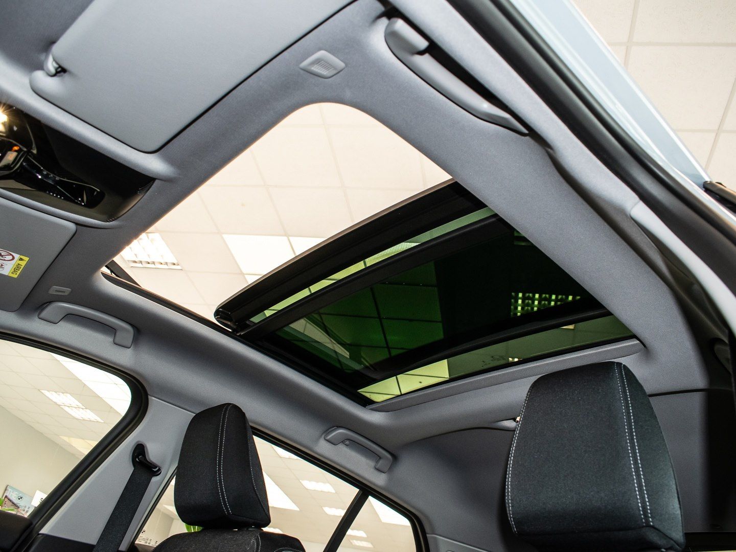 BMW 120 - Bild 14