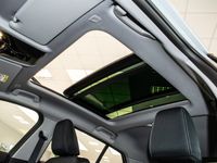 BMW 120 - Vorschau Bild 14