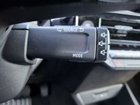 Renault Clio - Vorschau Bild 24