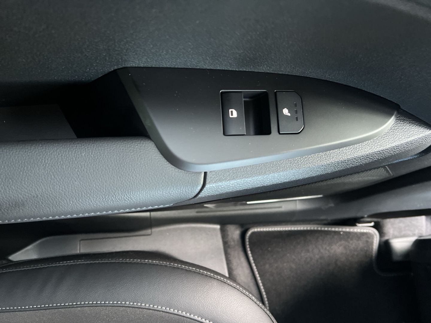 Kia Sportage - Bild 23