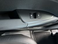 Kia Sportage - Vorschau Bild 23