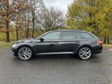Skoda Superb 2.0 TDI SCR 140kW DSG SportLine Combi...