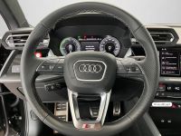 Audi A3 - Vorschau Bild 10