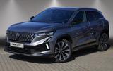Renault Austral Techno Full Hybrid E-Tech 200 GOOGLE+MUL - Renault: Tech