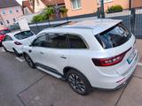 Renault Koleos BLUE dCi 190 4WD X-tronic Life Life - Renault Koleos von privat
