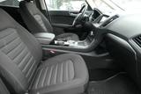 Ford Galaxy 2.0 Titanium LED Kamera Top Zustand! - Ford Galaxy Gebrauchtwagen