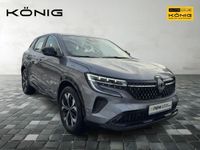 Renault Austral - Vorschau Bild 5