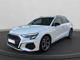 Audi A3 Sportback 45 TFSI e S line *LED*RFK*B&O*GRA* - Audi A3 mit Hybrid-Antrieb