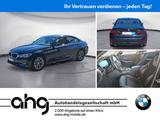 BMW 320i xDrive Sport Line Sport Aut. Driving Assist - BMW 320: Limousine, 320d Xdrive