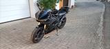 Yamaha YZF R6 RJ09 - 2006 YZF R6