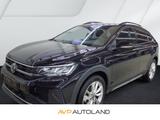Volkswagen Taigo 1.0 TSI DSG GOAL | NAVI | LED | SITZH. | - Volkswagen Taigo Jahreswagen