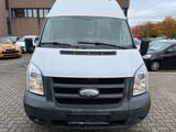 Ford Transit Kasten FT 350 EL   LKW - Ford Transit: Ft350