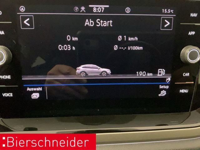 Volkswagen Taigo - Bild 23