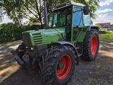 Fendt Farmer 308 LSA - Angebote