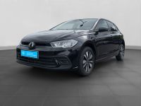 Volkswagen Polo - Vorschau Bild 2