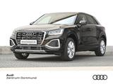 Audi Q2 35 TFSI S tronic advanced Komfortpaket+Assist - Audi Neuwagen in Dortmund
