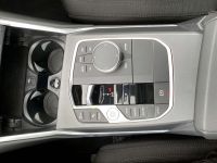 BMW 318 - Vorschau Bild 21