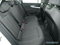 Audi A4 - Vorschau Bild 5