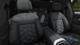BMW 750e xDrive M Sport Pro 21" DA/PA Prof Pano Sky  - BMW 750 in Essen