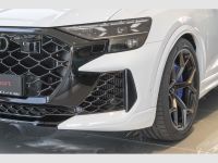 Audi RSQ8 - Vorschau Bild 5