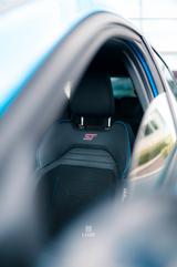 Ford Focus 2,3 EcoBoost ST Edition ST Edition - Ford Focus: ST Edition