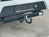Sun Living A 60 SP *Luftederung**AHK**RFK**Lithium* - Wohnwagen & Wohnmobile in Solingen