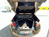 Renault Wind Cabrio TÜV NEU 03/2027 - Renault Wind aus 2011