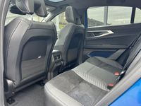 Renault Rafale - Vorschau Bild 14