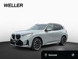 BMW X3 20d xDrive, Leasing ab 379 EUR