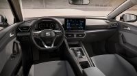 Seat Leon - Vorschau Bild 8