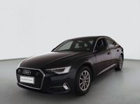 Audi A6 - Vorschau Bild 3