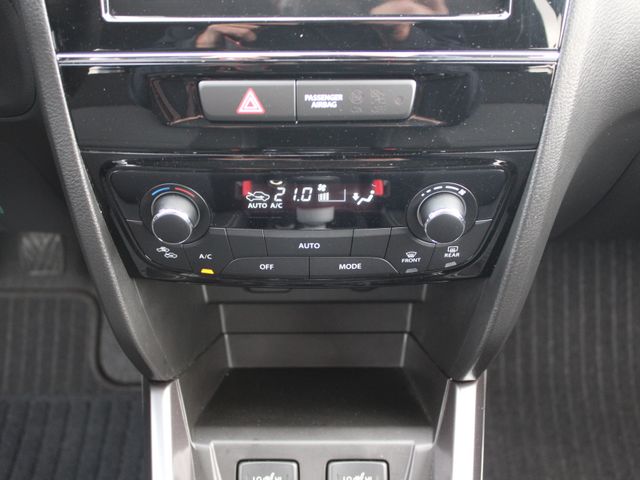 Vitara 1.4 4X4 Comfort Navi*LED*ACC*