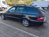 Mercedes-Benz MERCEDES 320 KOMBI, LPG, TÜV. - gebrauchte Mercedes-Benz S 320 aus dem Jahr 2004