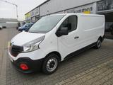 Renault Trafic Kasten L2H1 2,9t Komfort*NAV*AHK*PDC* - Renault Trafic in Gelsenkirchen