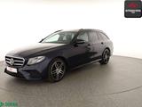Mercedes-Benz E 400 T 4M AMG WIDE,MULTIBEAM,BURMESTER,360GRAD - Mercedes-Benz E 400 in Berlin
