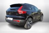 Volvo XC40 2.0 Plus Dark 2WD - Volvo XC40
