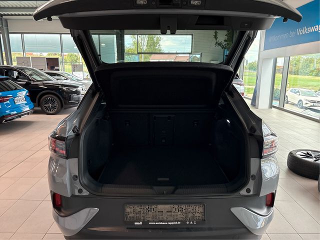 ID.5 Pro Performance 360°KAM HUD AHK PANO